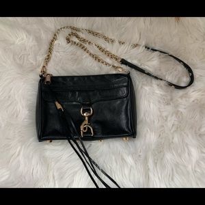 Rebecca Minkoff Crossbody